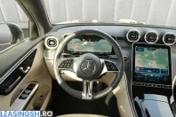Mercedes-Benz GLC 300 (Clasa GLC) din 2025 cu 19.961 km - oferta MER262929 - foto 15