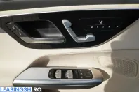 Mercedes-Benz GLC 300 (Clasa GLC) din 2025 cu 19.961 km - oferta MER262929 - foto 16
