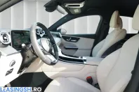 Mercedes-Benz GLC 300 (Clasa GLC) din 2025 cu 19.961 km - oferta MER262929 - foto 17