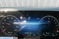 Mercedes-Benz GLC 300 (Clasa GLC) din 2025 cu 19.961 km - oferta MER262929 - foto 18