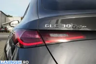 Mercedes-Benz GLC 300 (Clasa GLC) din 2025 cu 19.961 km - oferta MER262929 - foto 19
