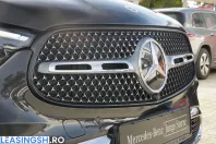 Mercedes-Benz GLC 300 (Clasa GLC) din 2025 cu 19.961 km - oferta MER262929 - foto 22