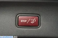 Mercedes-Benz GLC 300 (Clasa GLC) din 2025 cu 19.961 km - oferta MER262929 - foto 24
