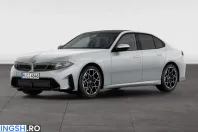 BMW 320 (Seria 3) din 2026 cu 51 km - oferta BMW262931 - foto 1