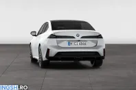 BMW 320 (Seria 3) din 2026 cu 51 km - oferta BMW262931 - foto 2