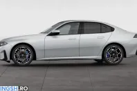 BMW 320 (Seria 3) din 2026 cu 51 km - oferta BMW262931 - foto 3