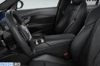 BMW 320 (Seria 3) din 2026 cu 51 km - oferta BMW262931 - foto 5