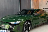 Audi RS din 2022 cu 24.000 km - oferta AUD262932 - foto 1