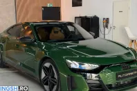 Audi RS din 2022 cu 24.000 km - oferta AUD262932 - foto 2