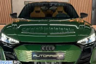 Audi RS din 2022 cu 24.000 km - oferta AUD262932 - foto 3