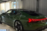 Audi RS din 2022 cu 24.000 km - oferta AUD262932 - foto 6