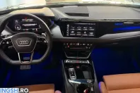 Audi RS din 2022 cu 24.000 km - oferta AUD262932 - foto 8