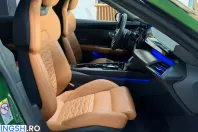 Audi RS din 2022 cu 24.000 km - oferta AUD262932 - foto 9
