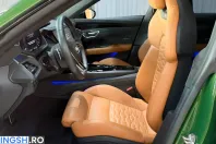 Audi RS din 2022 cu 24.000 km - oferta AUD262932 - foto 10