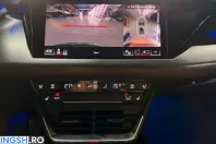 Audi RS din 2022 cu 24.000 km - oferta AUD262932 - foto 18