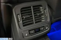 Audi RS din 2022 cu 24.000 km - oferta AUD262932 - foto 19