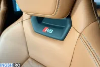 Audi RS din 2022 cu 24.000 km - oferta AUD262932 - foto 20