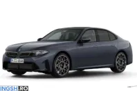 BMW 320 (Seria 3) din 2026 cu 51 km - oferta BMW262933 - foto 1