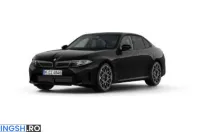 BMW 320 (Seria 3) din 2026 cu 51 km - oferta BMW262937 - foto 1