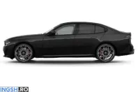 BMW 320 (Seria 3) din 2026 cu 51 km - oferta BMW262937 - foto 2