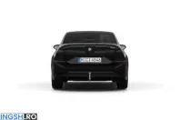 BMW 320 (Seria 3) din 2026 cu 51 km - oferta BMW262937 - foto 3
