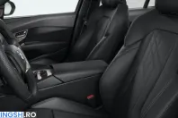 BMW 320 (Seria 3) din 2026 cu 51 km - oferta BMW262937 - foto 5