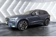 Volvo XC60 din 2025 cu 6.688 km - oferta VOL262938 - foto 1