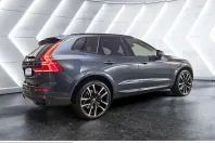 Volvo XC60 din 2025 cu 6.688 km - oferta VOL262938 - foto 3