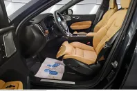 Volvo XC60 din 2025 cu 6.688 km - oferta VOL262938 - foto 5