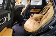 Volvo XC60 din 2025 cu 6.688 km - oferta VOL262938 - foto 6