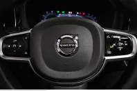 Volvo XC60 din 2025 cu 6.688 km - oferta VOL262938 - foto 10