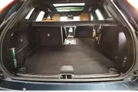 Volvo XC60 din 2025 cu 6.688 km - oferta VOL262938 - foto 14