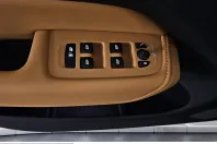 Volvo XC60 din 2025 cu 6.688 km - oferta VOL262938 - foto 18