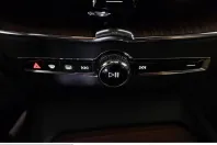 Volvo XC60 din 2025 cu 6.688 km - oferta VOL262938 - foto 26