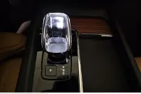 Volvo XC60 din 2025 cu 6.688 km - oferta VOL262938 - foto 27