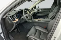 Volvo XC60 din 2026 cu 21.464 km - oferta VOL262939 - foto 2