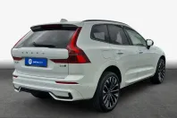 Volvo XC60 din 2026 cu 21.464 km - oferta VOL262939 - foto 3