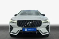 Volvo XC60 din 2026 cu 21.464 km - oferta VOL262939 - foto 4