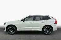 Volvo XC60 din 2026 cu 21.464 km - oferta VOL262939 - foto 5