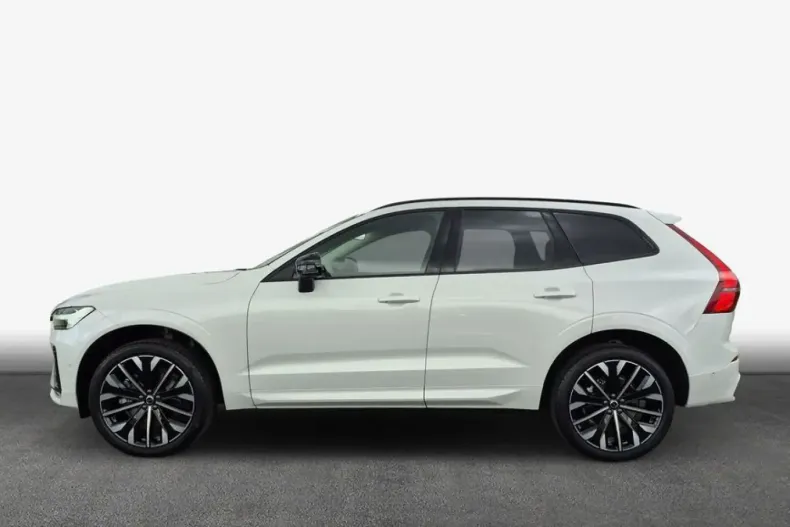Volvo XC60 din 2026 cu 21.464 km - oferta VOL262939 - foto 5