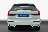 Volvo XC60 din 2026 cu 21.464 km - oferta VOL262939 - foto 6