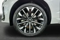 Volvo XC60 din 2026 cu 21.464 km - oferta VOL262939 - foto 8