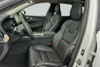 Volvo XC60 din 2026 cu 21.464 km - oferta VOL262939 - foto 10