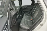 Volvo XC60 din 2026 cu 21.464 km - oferta VOL262939 - foto 11