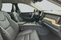 Volvo XC60 din 2026 cu 21.464 km - oferta VOL262939 - foto 12