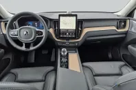 Volvo XC60 din 2026 cu 21.464 km - oferta VOL262939 - foto 13