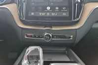 Volvo XC60 din 2026 cu 21.464 km - oferta VOL262939 - foto 14