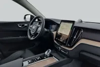 Volvo XC60 din 2026 cu 21.464 km - oferta VOL262939 - foto 15