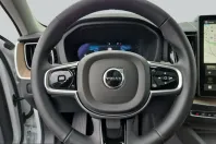 Volvo XC60 din 2026 cu 21.464 km - oferta VOL262939 - foto 16