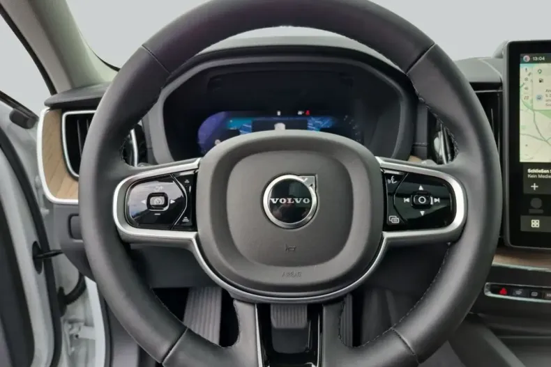 Volvo XC60 din 2026 cu 21.464 km - oferta VOL262939 - foto 16